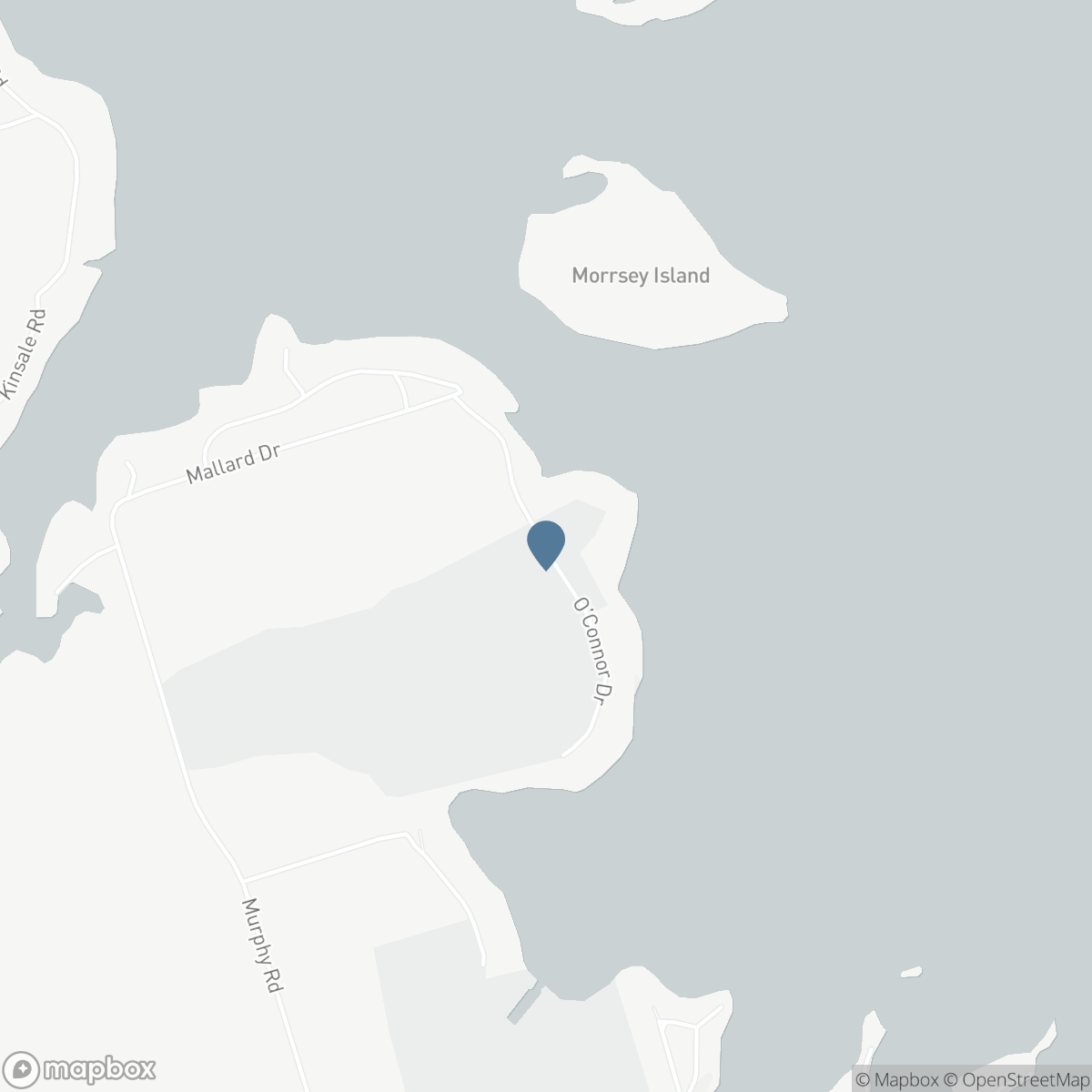 1515 O'CONNOR DRIVE, Selwyn, Ontario K0L 1T0